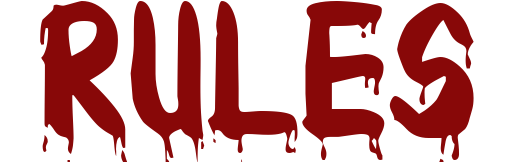 rules_zo.png